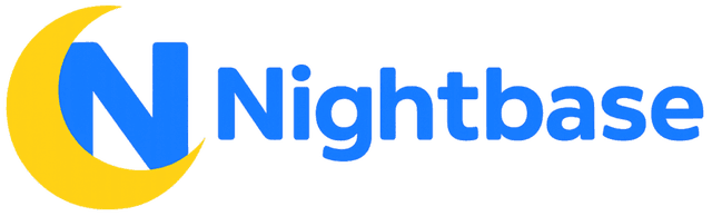 Nightbase